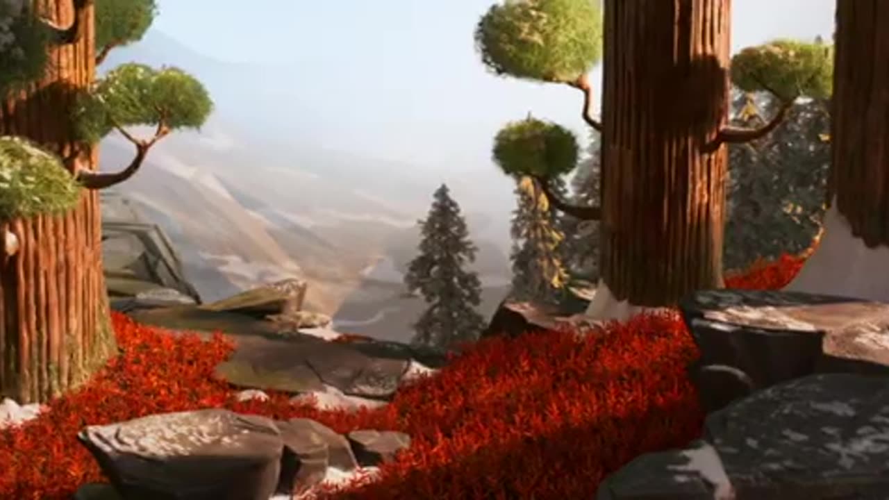 kubo and the two strings (Part 78)