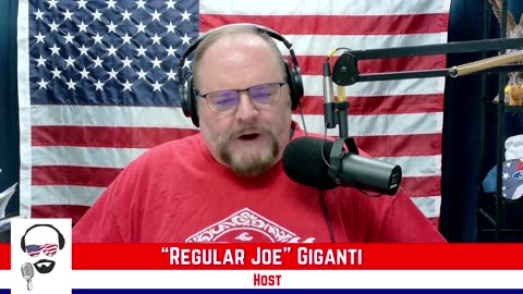 The Tariff Pause Minus China - Outsider Trading - Bring Home The Bacon: The Regular Joe Show LIVE