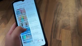 THIS PHONE HAS 16GB OF RAM?(DOOGEE Blade 10 Pro Review)