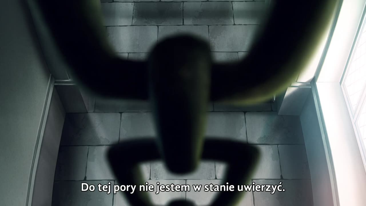 Fałszywa wojna: Szepty świtu