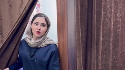 فیزیوتراپی