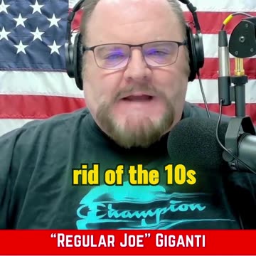 Why We Need To Fact Check The Mainstream Media