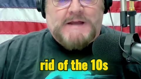 Why We Need To Fact Check The Mainstream Media