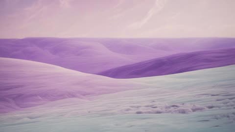 Echoes of Me V2