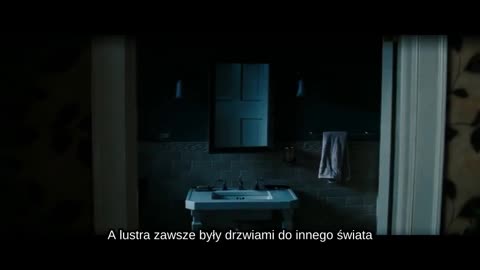 EKSPERYMENT NAZISTOWSKI - NIENARODZONE (2009)