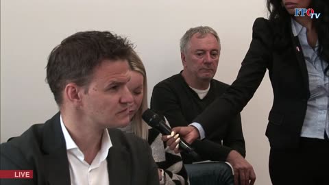 PK; Startschuss für die Corona-Aufarbeitung - MMag. Dr. Michael Schilchegger