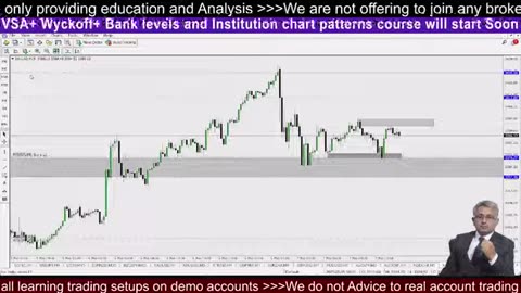FOMC Live Trade XAUUSD BTC #crypto #BTC