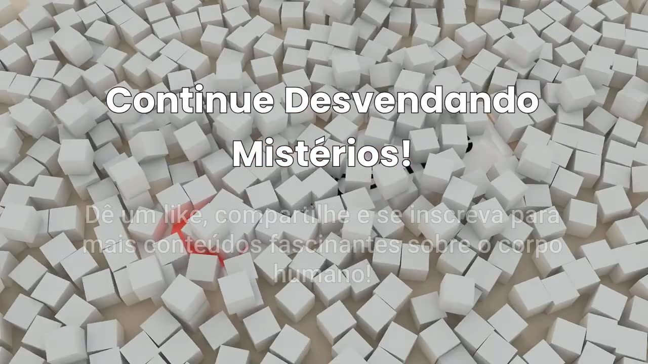 POR QUE NOSSO ESTÔMAGO FAZ BARULHO QUANDO ESTAMOS COM FOME?