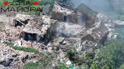 War in ukraine