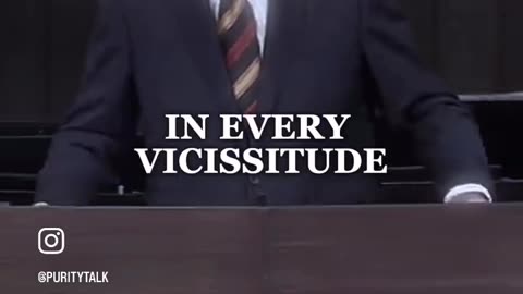 Pastor John MacArthur | final sermon preached at Grace Community Church. #sermon