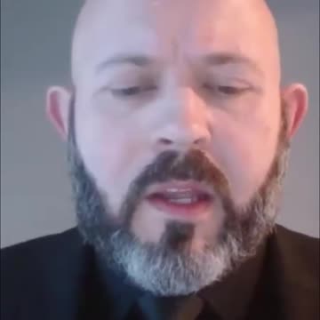 June 2025: Israel strikes Iran—200+ civilians lost 😔💥