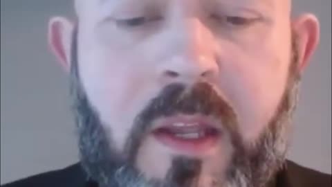 June 2025: Israel strikes Iran—200+ civilians lost 😔💥