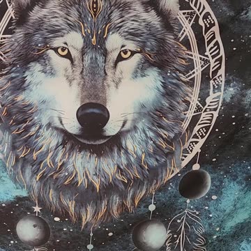 If you can't beat em...