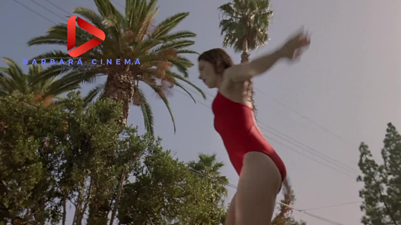 UnlawfulEntry-Barbara CINEMA