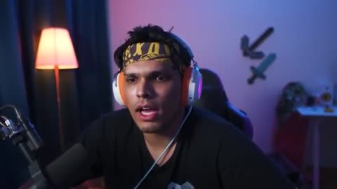 gaming