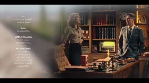 Sueños de libertad capitulo 388 avance
