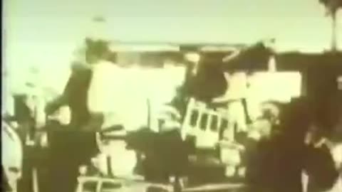 Holodomor clip