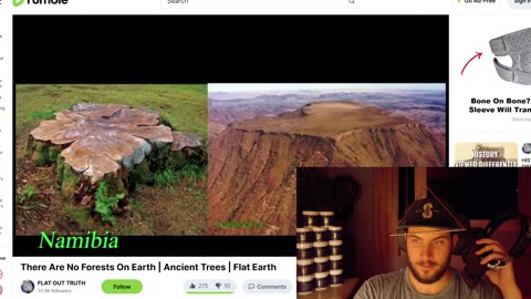 Radioactive Hurricane? MK ultra activated nukes + nano bots raining down (act now)