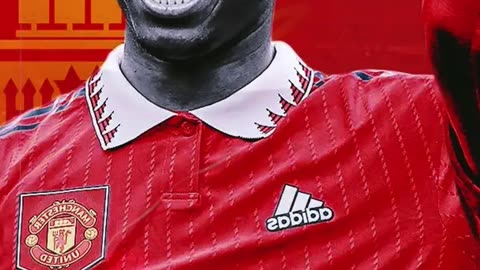 Liverpool enter race for £100m "superstar"