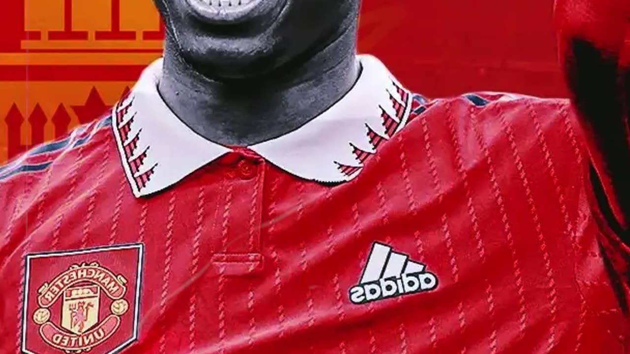 Liverpool enter race for £100m "superstar"