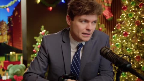 Nobody wants to live in a country and share it with 200 million Indians.