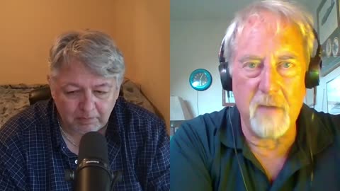 PMN discusses Lethal Force option for Trump Raid Ep 77