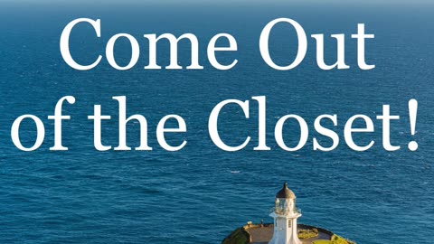 + The Time To Pray And The Time To Proclaim