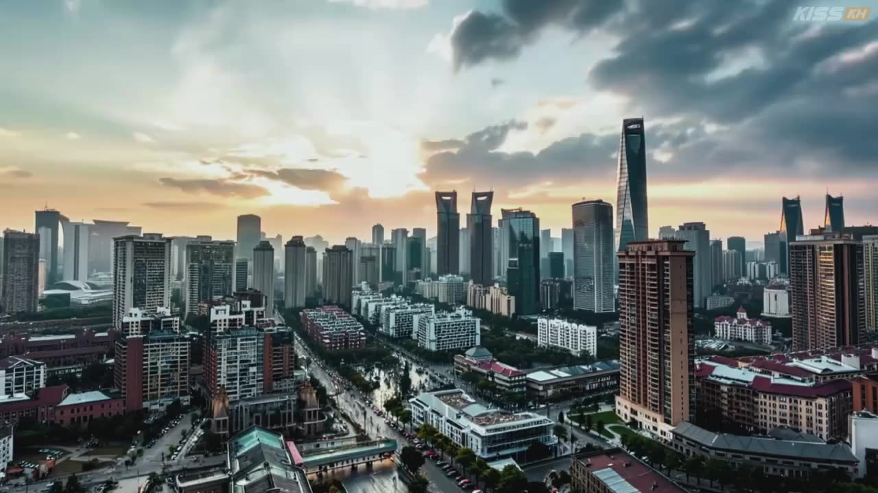 This is the feeling of love ep 2