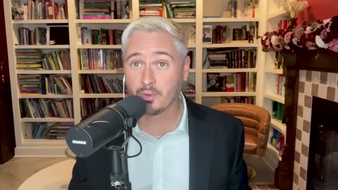 AOC Reveals THE TRUTH About TikTok Ban _ The Kyle Kulinski Show