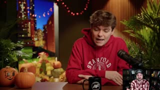 Nick Fuentes PINPOINTS the Actual Reason for MTG's RESIGNATION From Congress