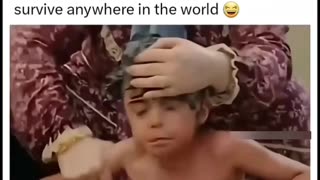 😂🤯 OMG Was It Just Me? | FunFM