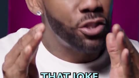 🤣🔥 This Race Joke Will Leave You Speechless! | FunFM