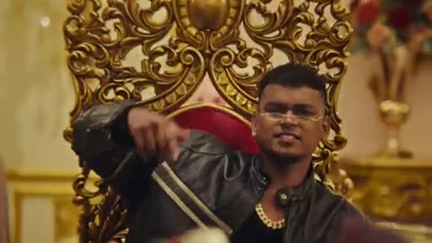 Breaking: Asal Kolaar - Karuppu Car ft. Bank Rolls Young (Music Video) | RXZOR