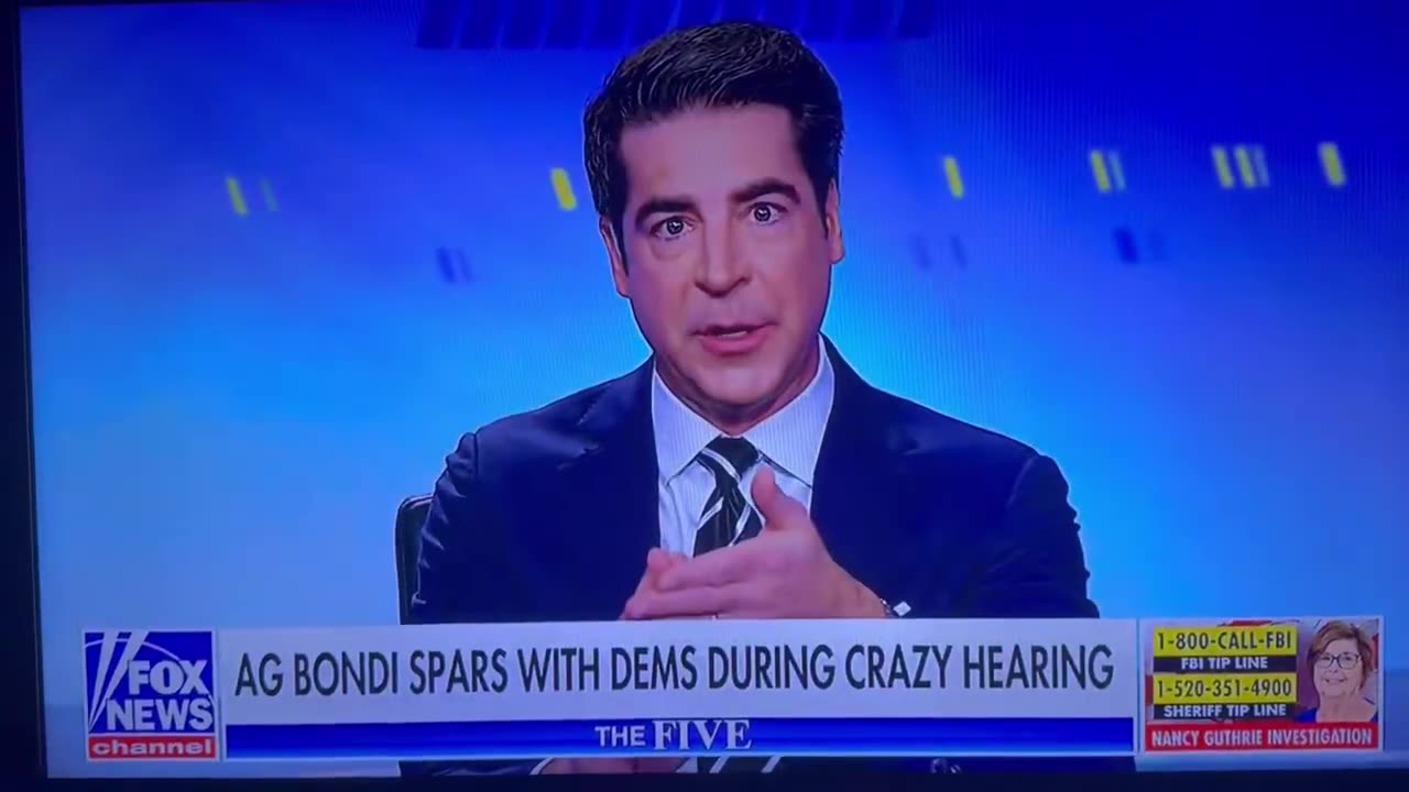 Epstein Money Sources