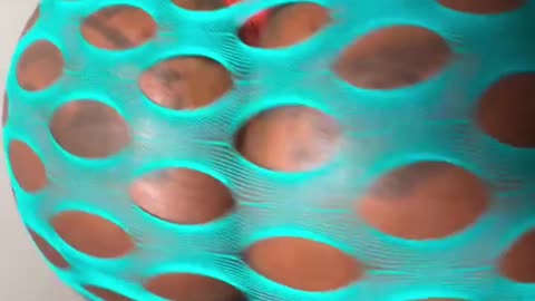 Naked sexy ladies with big ass