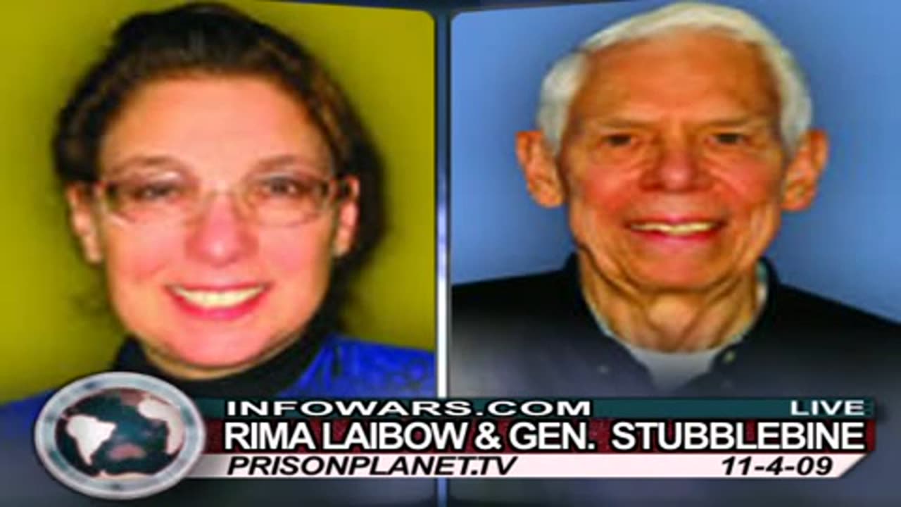 IW Archive 2009 Nov 04