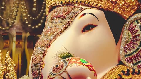 अजर अमर मंत्रशक्तिपात :Not completing prayer