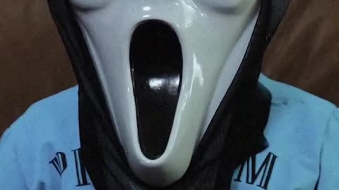 Happy Halloweenz! | FunFM