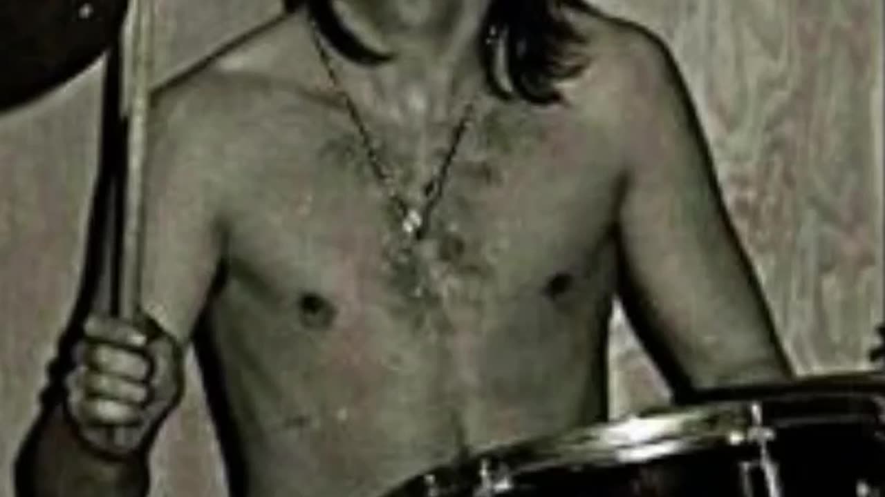 GUN LAWS IN ACTION - VOL. 554: THE MURDER OF GARY DRISCOLL