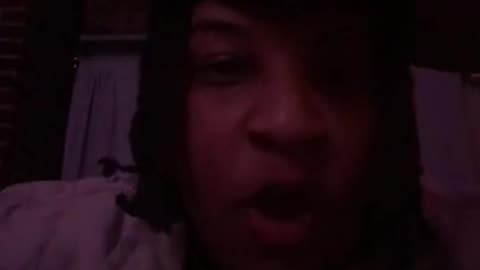 Kaykartelshow