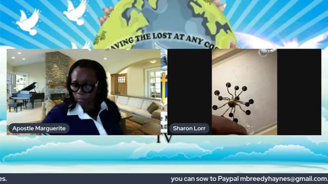 Only those that believe will get a performance from the Lord