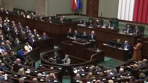 СДЕЛАНО В ПОЛЬШЕ ! ПОЧЕМУ ЧИТАЙ НИЖЕ