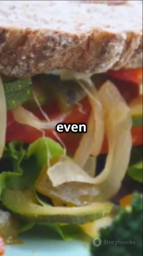 Your Ultimate Subway Germany Guide for Fresh Choices & Calories!