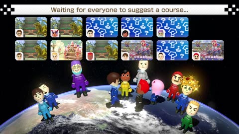 2018060218230600_s (Mario Kart 8 Deluxe)
