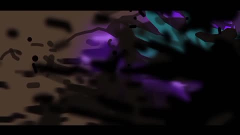 Nonex Vs furyEyez