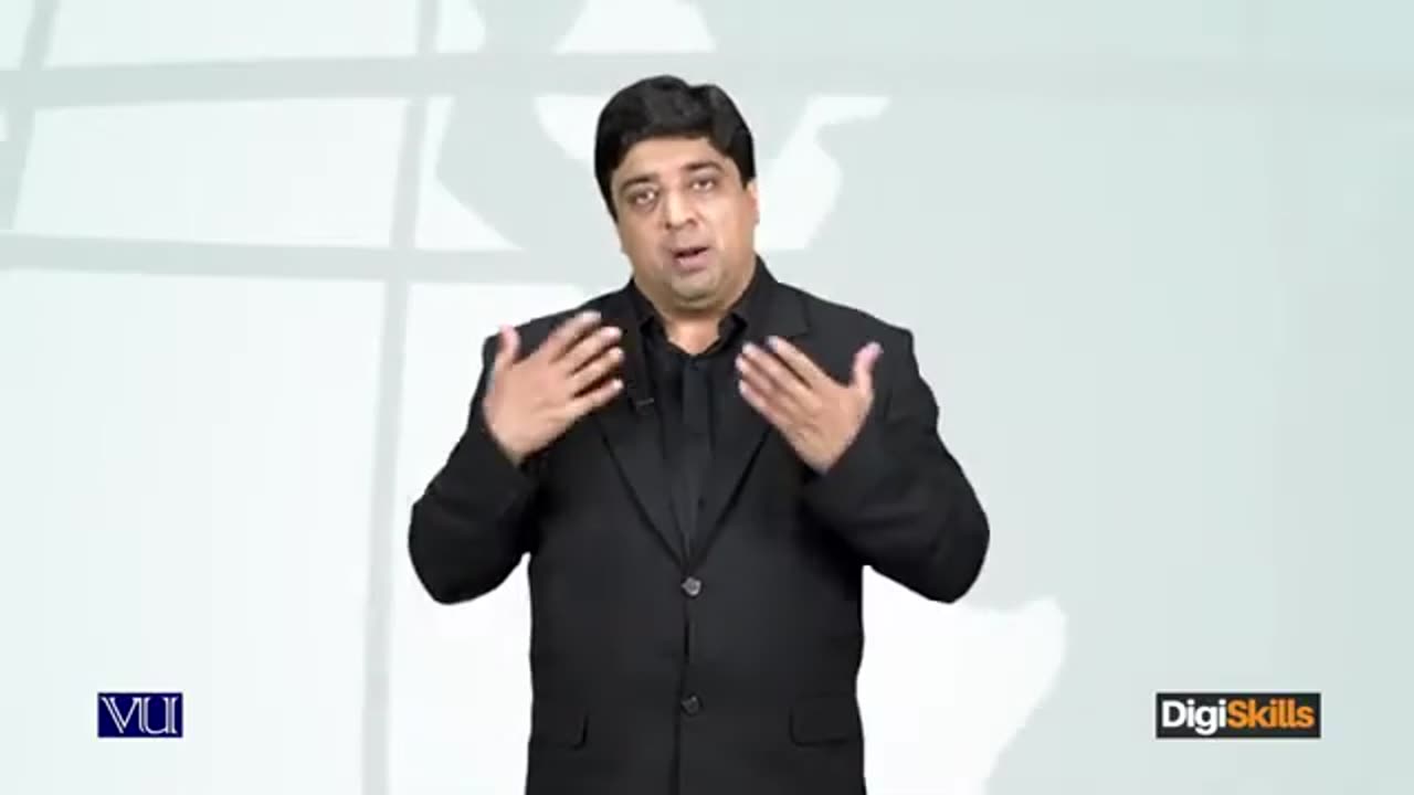 Topic 164_ How to Grow Your Work and Team _ Hisham Sarwar _ Digi Skills _ Sociolance _ Freelancing
