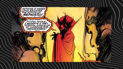 DR DOOM SECRET PLAN _ @ImmortalVerse2 #marvel