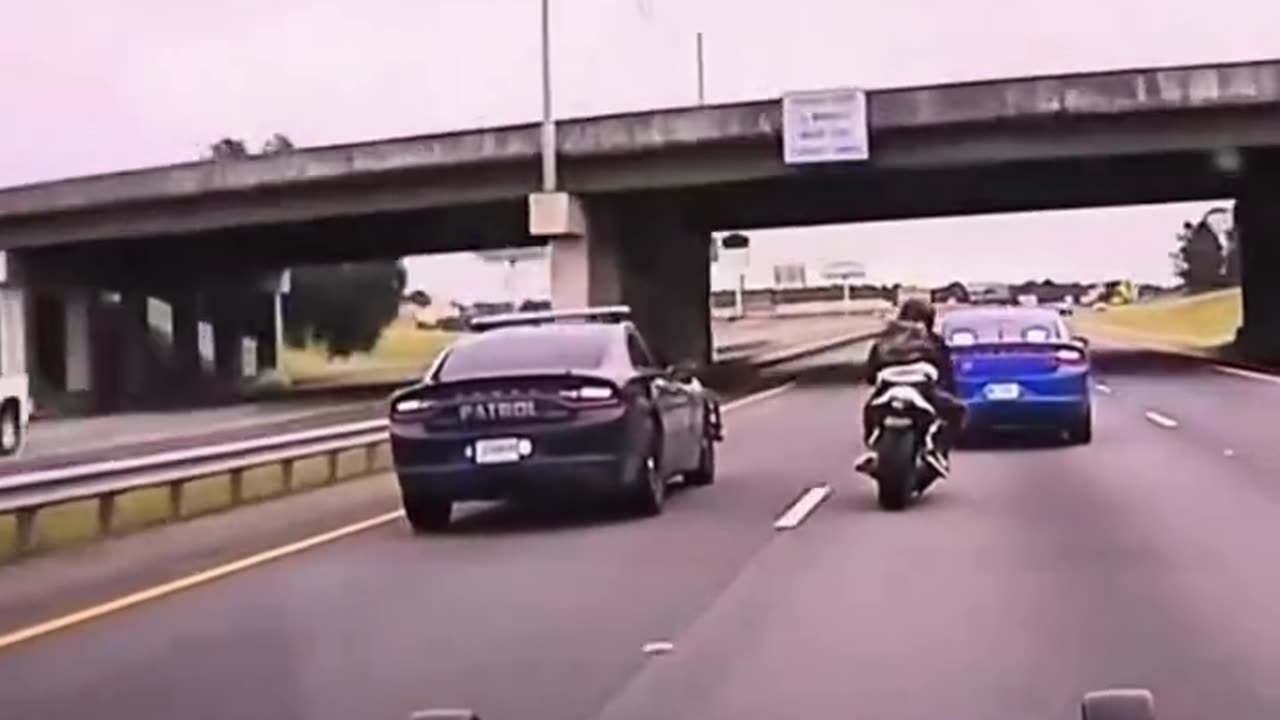 #rider #bike #bikelover #riders #police #bikeride #viralvideo #motorcycle #action #accidentnews