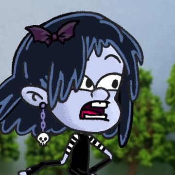 ISaQUE, JACÓ E ESAÚ