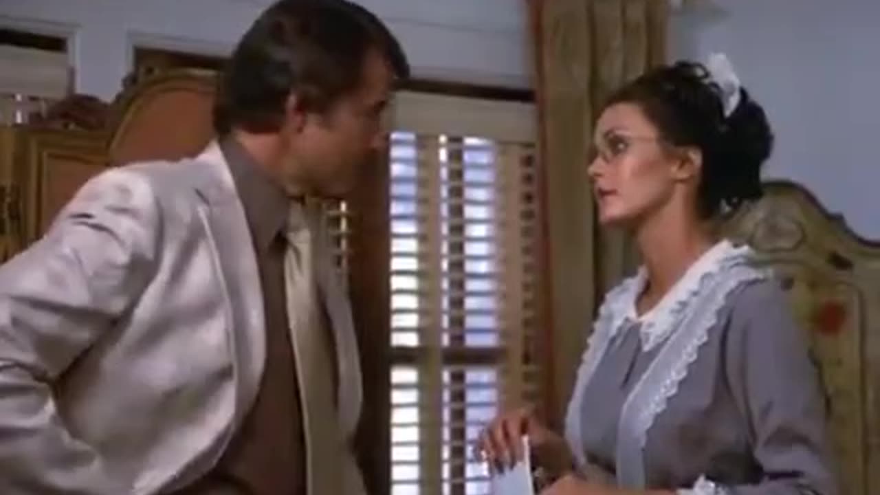 Wonder Woman: "The Queen and the Thief"